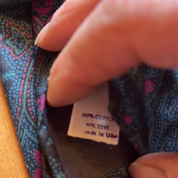 2 ties - Picture 4 of 4